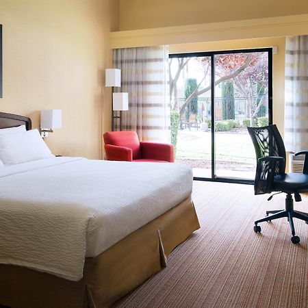 Sonesta Select Las Vegas Summerlin Exterior photo