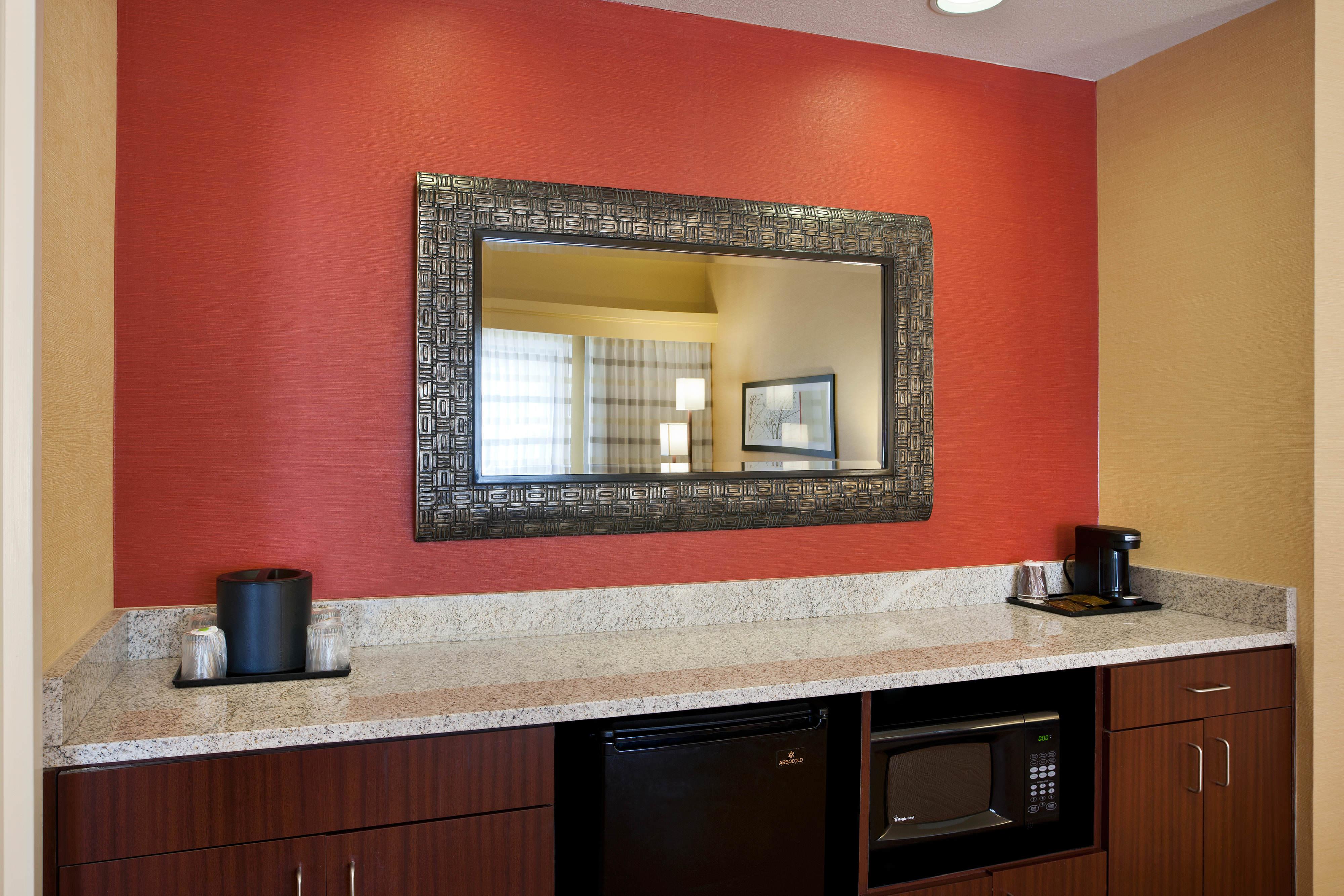 Sonesta Select Las Vegas Summerlin Exterior photo
