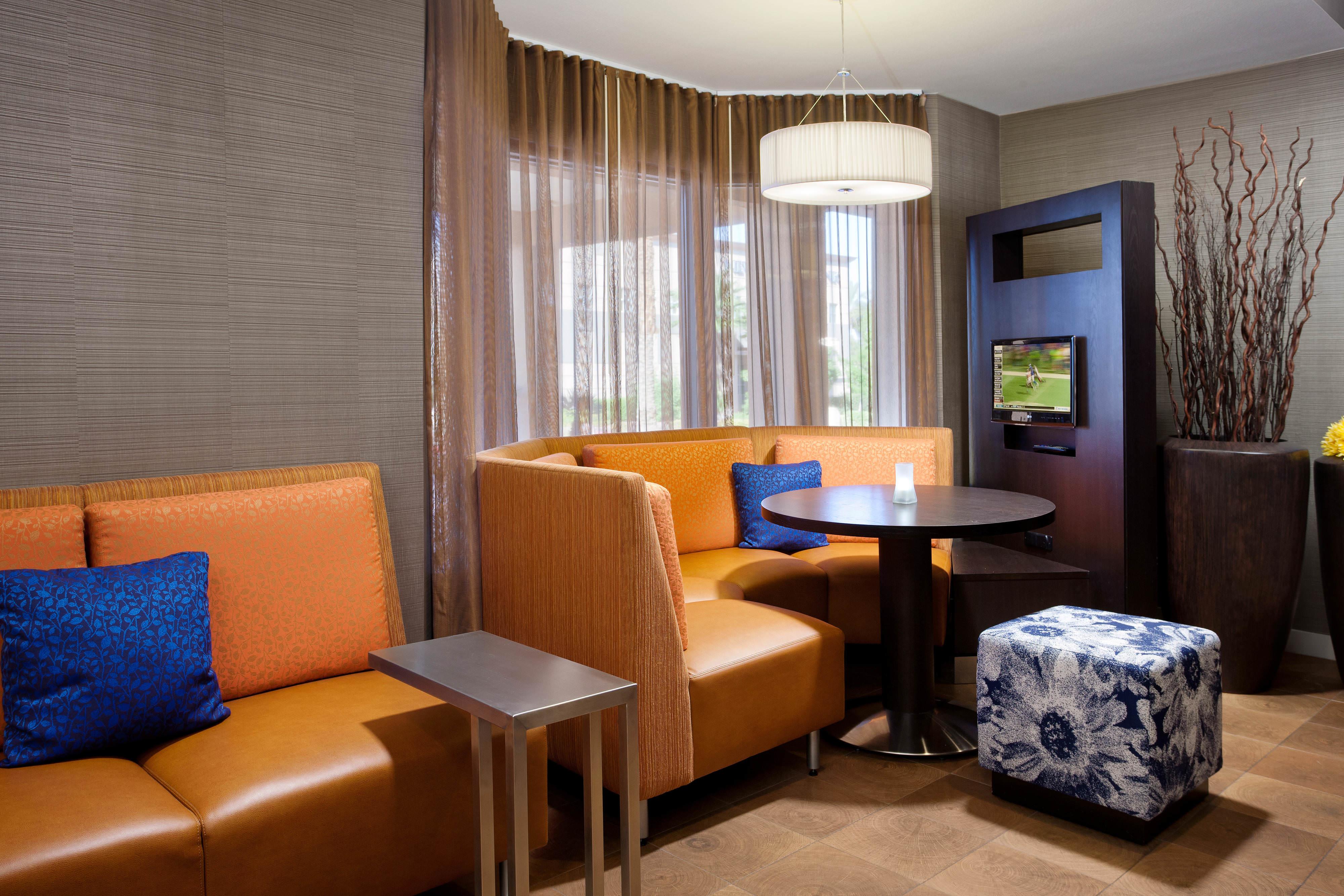 Sonesta Select Las Vegas Summerlin Exterior photo